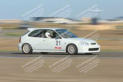 media/Oct-04-2025-OnGrid (Sat) [[44bd565ffa]]/Purple Group/SunSet/